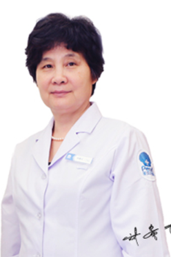 Xiyun Liu