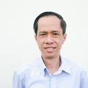 Truman Pham