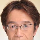Yoshimasa Kamei