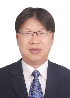 Xuxiong Huang