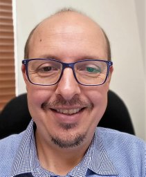 Dirk J Bester