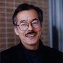 Hideki Harada