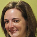 Helen Genova