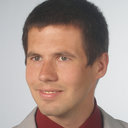 Rafal Kozera