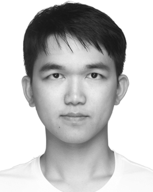 Weipeng Jiang