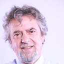 Patrick Maurel