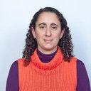 Lucrecia Curto