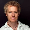 Bart J. Strengers