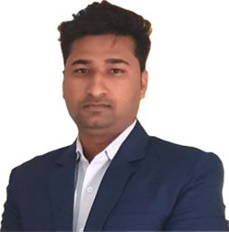 Amit Sagu