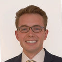 Kristofer Zieb