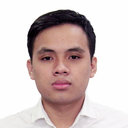 Tien-Nam Nguyen