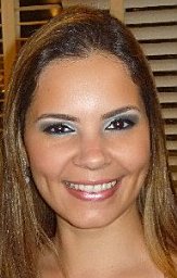 Adriana Rodrigues de Freitas Aznar