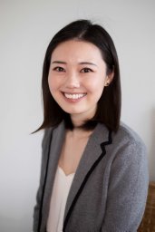 Jiaqing Chen