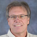 Robert T. Pavlowsky