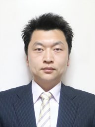 Jin-Xing Shi