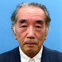 Itaru Koizumi