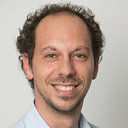 Davide Antonio Civello