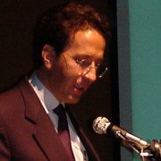 Alberto Gutiérrez
