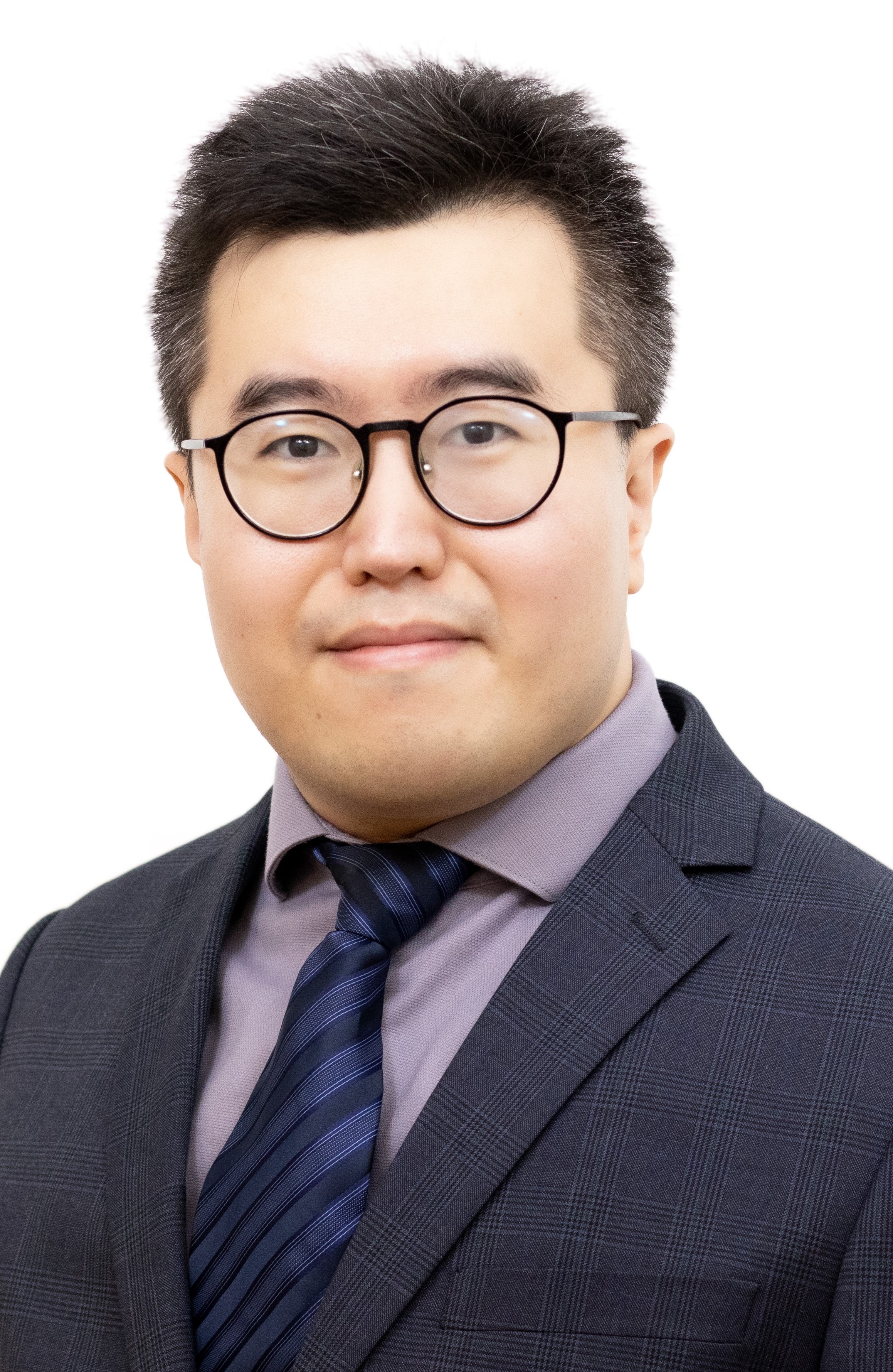 Bihan Wen