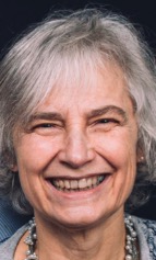 Depero Laura Eleonora