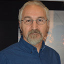 Dogan Paktunc