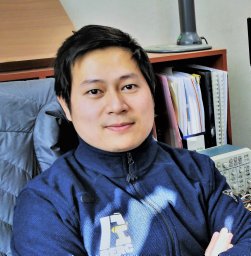 Phi Tien Hoang