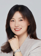 Yan Wang