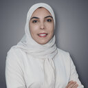 Yosra Saad