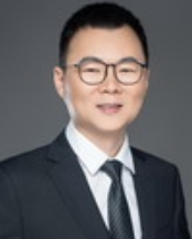 Min Cheng