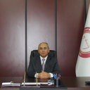 N. Isler