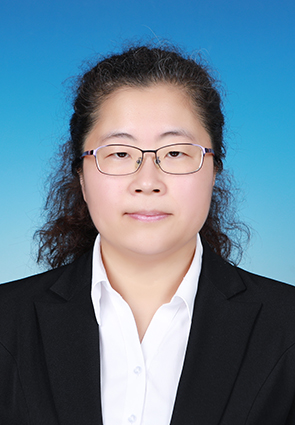 Weiying Zhang