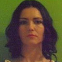 Biljana Panic
