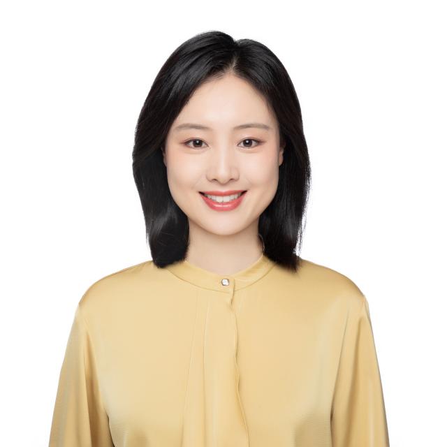 Liu Wang