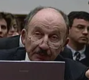 Walter O. Spitzer