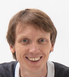 Kayser Jona