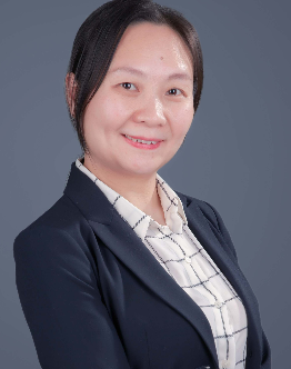 Li Wang