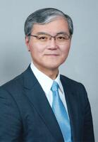 Ichiro Sakuma