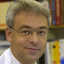Daniel S Mojon