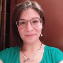 Rita Martins