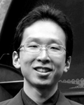 Reginaldo Massanobu Kuroshu
