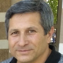 Rafet Ozay