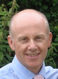 Philip G. Szekeres