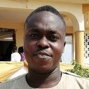 Alex Osei Afriyie