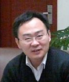Jianguo Cui