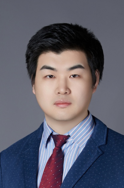 Bang-Dou Huang
