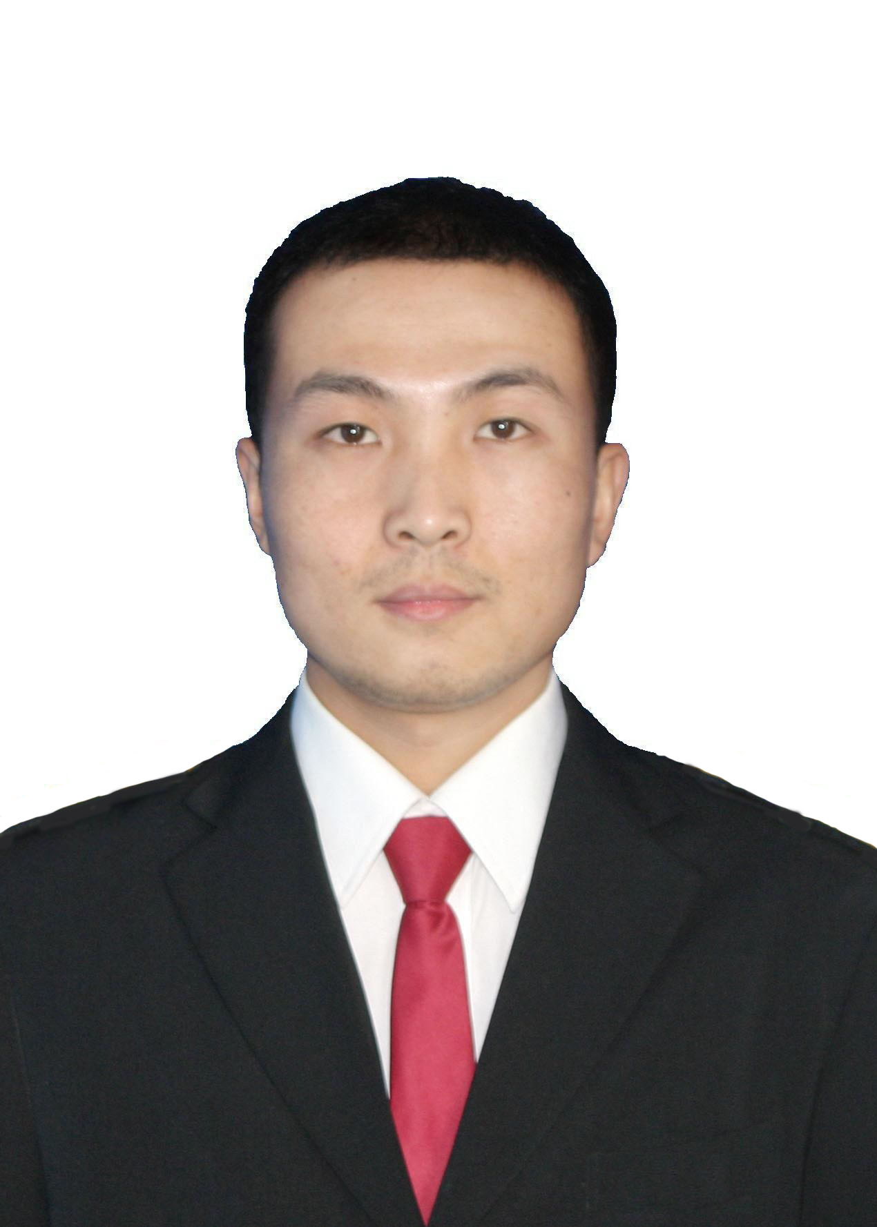 Xiao Pan