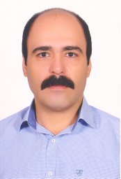 Seyed Mohammad Abtahi