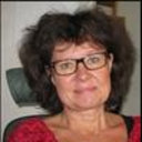 Elisabet Ekman