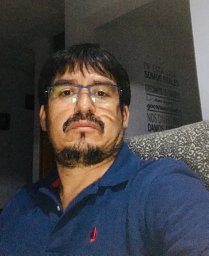 Juan J Pérez