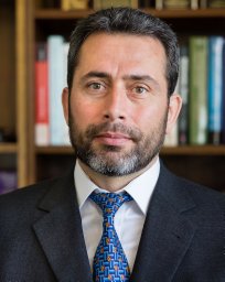 Alpaslan Demir